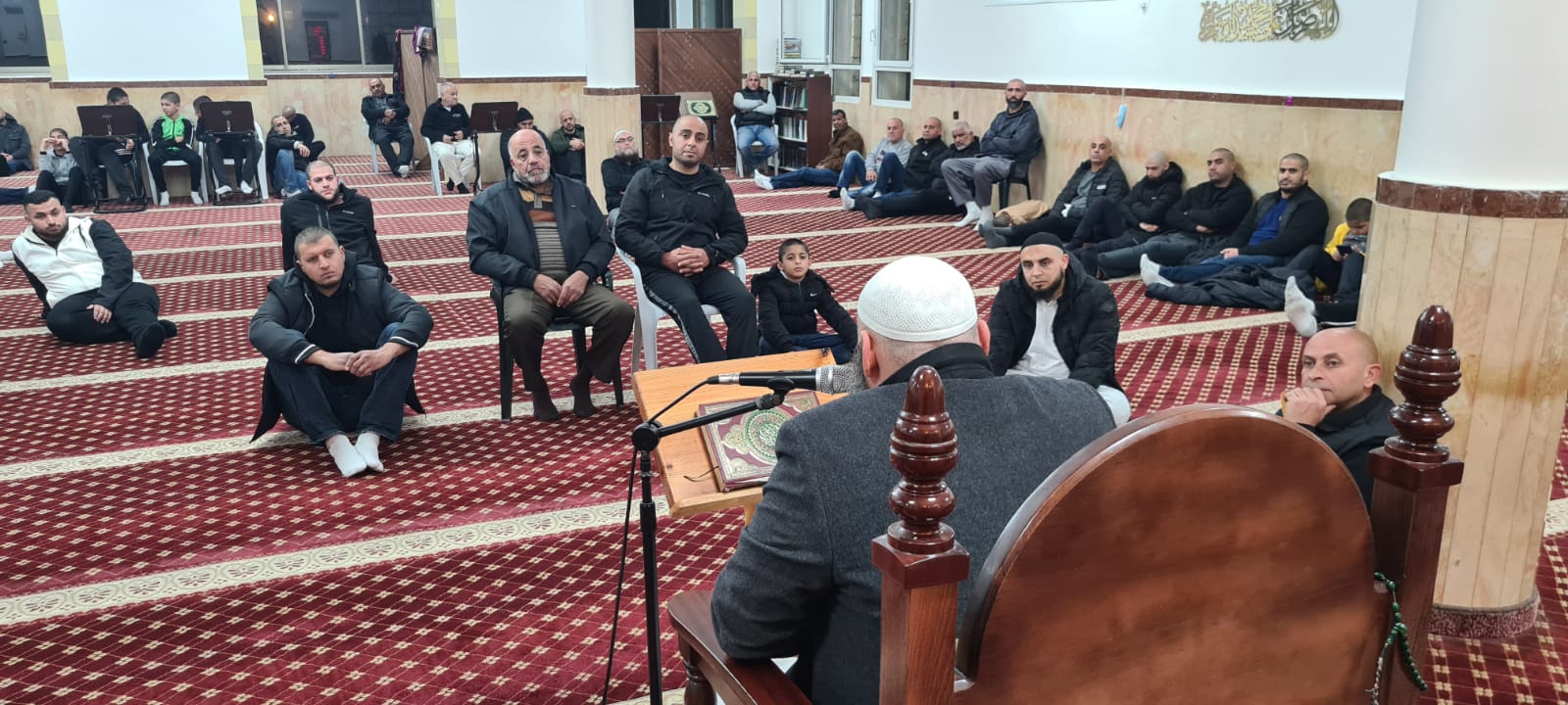 WhatsApp Image 2022-02-04 at 8.52.51 PM.jpeg